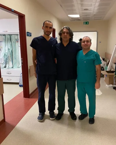 docdrfatihgungoren_1634896696_2690030923340245946_35362913156