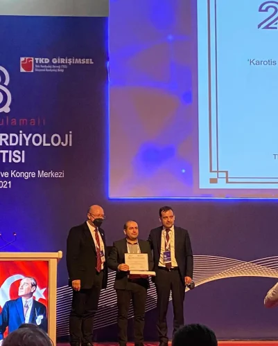 docdrfatihgungoren_1635583737_2695794239929722110_35362913156