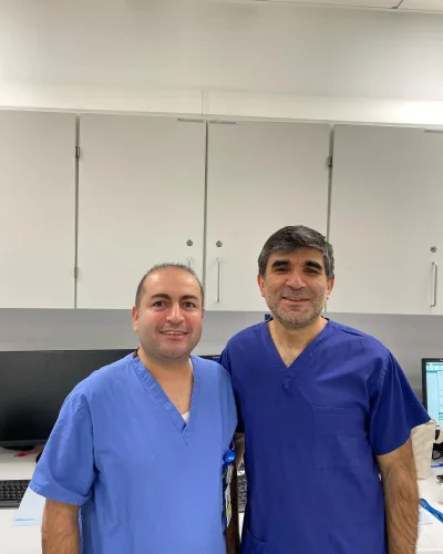 docdrfatihgungoren_1638357590_2719063004163316650_35362913156