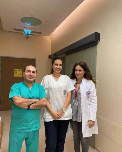 docdrfatihgungoren_1663244632_2927830644200238132_35362913156