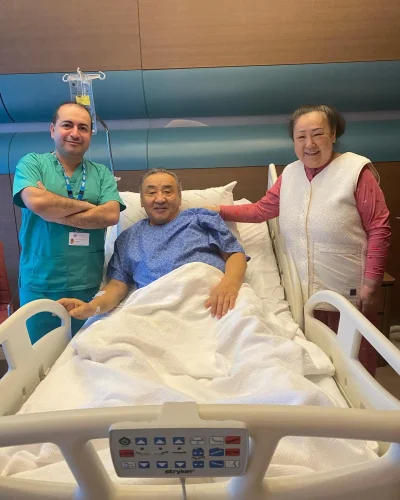 docdrfatihgungoren_1668494572_2971870332145572070_35362913156