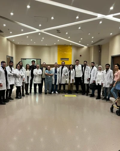 docdrfatihgungoren_1671813495_2999711472911605421_35362913156