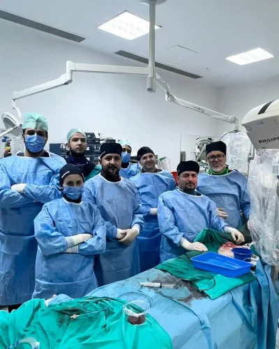 docdrfatihgungoren_1683271166_3095825383625555166_35362913156