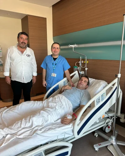 docdrfatihgungoren_1695123615_3195250937034576380_35362913156