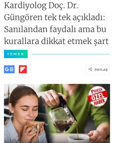 docdrfatihgungoren_1707479184_3298896960297302566_35362913156