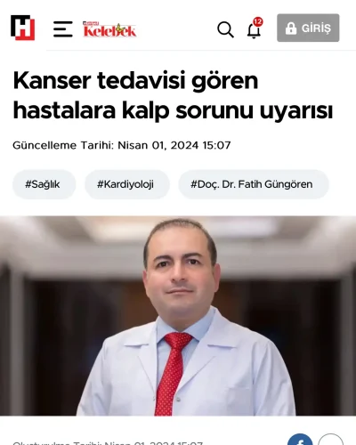 docdrfatihgungoren_1711980842_3336659605070618043_35362913156