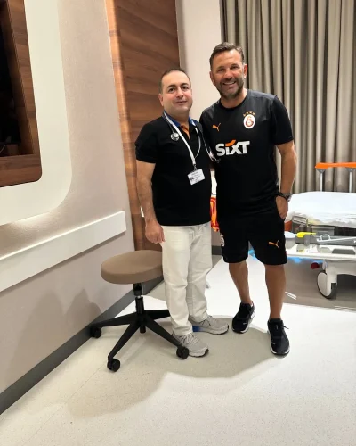 docdrfatihgungoren_1720617165_3409106332834381016_35362913156