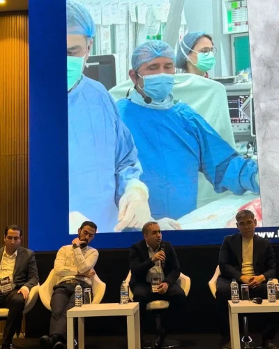 docdrfatihgungoren_1739110359_3564238489855918029_35362913156