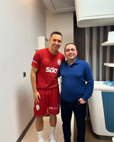 docdrfatihgungoren_1739359868_3566331517647072833_35362913156